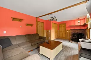 314 Old Bristol Rd, New Hampton, NH 03256 - Photo 27