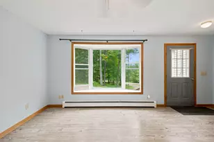 314 Old Bristol Rd, New Hampton, NH 03256 - Photo 15