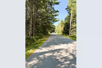 0 Parker Road, Whitefield, NH 03598 - Photo 11