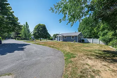 1 Eastmor Lane, Hampton, NH 03842 - Photo 7