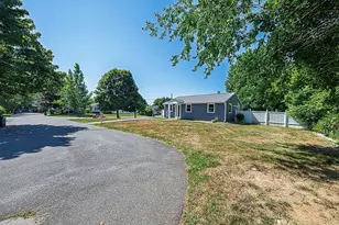 1 Eastmor Ln, Hampton, NH 03842 - Photo 7