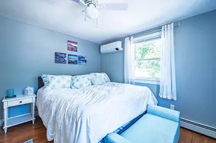 1 Eastmor Ln, Hampton, NH 03842 - Photo 17