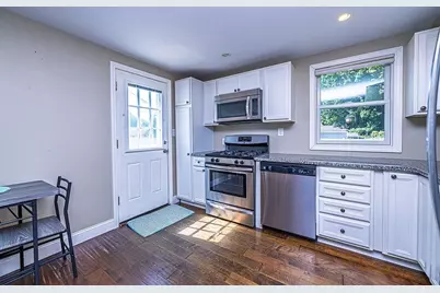 1 Eastmor Lane, Hampton, NH 03842 - Photo 11