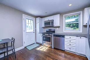 1 Eastmor Ln, Hampton, NH 03842 - Photo 11