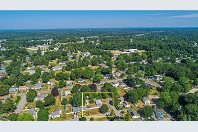 1 Eastmor Lane, Hampton, NH 03842 - Photo 21