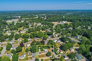 1 Eastmor Ln, Hampton, NH 03842 - Photo 21