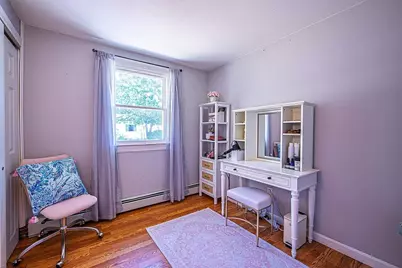1 Eastmor Lane, Hampton, NH 03842 - Photo 15