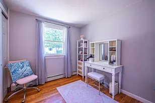 1 Eastmor Ln, Hampton, NH 03842 - Photo 15