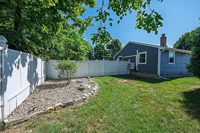 1 Eastmor Lane, Hampton, NH 03842 - Photo 5