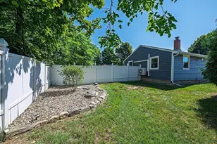 1 Eastmor Ln, Hampton, NH 03842 - Photo 5