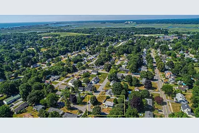 1 Eastmor Lane, Hampton, NH 03842 - Photo 23