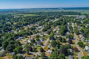1 Eastmor Ln, Hampton, NH 03842 - Photo 23
