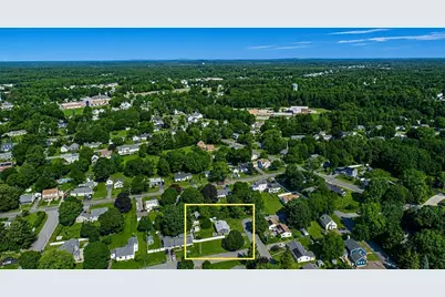 1 Eastmor Lane, Hampton, NH 03842 - Photo 25