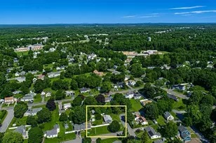 1 Eastmor Ln, Hampton, NH 03842 - Photo 25