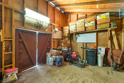 25 South Mayhew Turnpike, Hebron, NH 03241 - Photo 25
