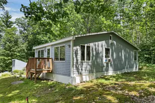 25 South Mayhew Turnpike, Hebron, NH 03241 - Photo 29