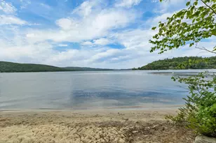 25 South Mayhew Turnpike, Hebron, NH 03241 - Photo 41