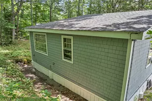 25 South Mayhew Turnpike, Hebron, NH 03241 - Photo 33