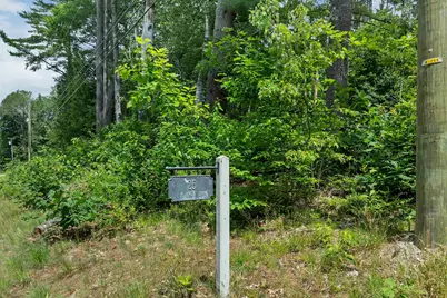 25 South Mayhew Turnpike, Hebron, NH 03241 - Photo 45