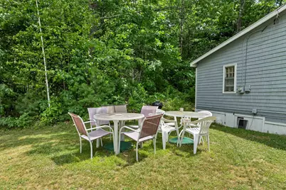 25 South Mayhew Turnpike, Hebron, NH 03241 - Photo 31