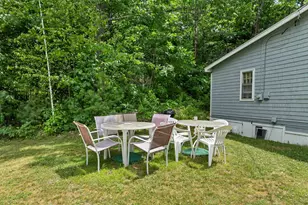 25 South Mayhew Turnpike, Hebron, NH 03241 - Photo 31
