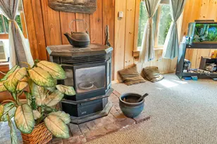 25 South Mayhew Turnpike, Hebron, NH 03241 - Photo 11