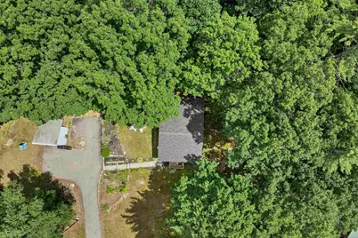 25 South Mayhew Turnpike, Hebron, NH 03241 - Photo 35