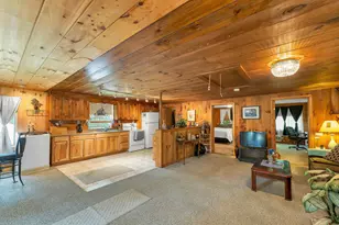 25 South Mayhew Turnpike, Hebron, NH 03241 - Photo 5