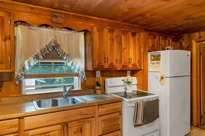 25 South Mayhew Turnpike, Hebron, NH 03241 - Photo 3