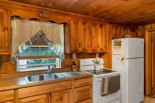 25 South Mayhew Turnpike, Hebron, NH 03241 - Photo 3