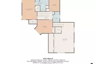 120 Wilson Rd, Wakefield, NH 03872 - Photo 45