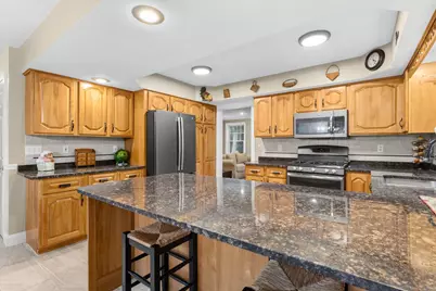120 Wilson Road, Wakefield, NH 03872 - Photo 11