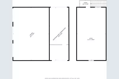 120 Wilson Road, Wakefield, NH 03872 - Photo 47