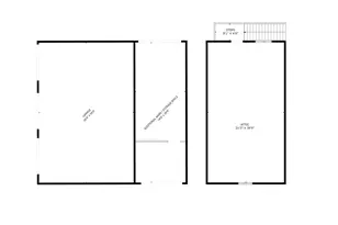 120 Wilson Rd, Wakefield, NH 03872 - Photo 47