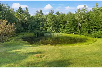 120 Wilson Road, Wakefield, NH 03872 - Photo 41