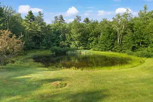 120 Wilson Rd, Wakefield, NH 03872 - Photo 41