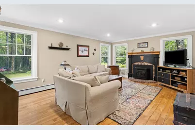 120 Wilson Road, Wakefield, NH 03872 - Photo 15