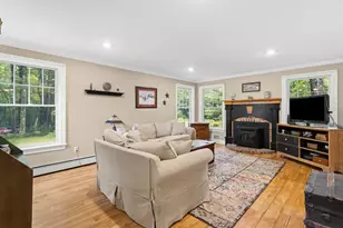 120 Wilson Rd, Wakefield, NH 03872 - Photo 15