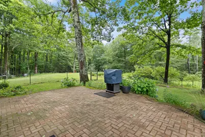 120 Wilson Road, Wakefield, NH 03872 - Photo 5