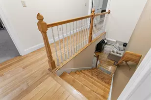 120 Wilson Rd, Wakefield, NH 03872 - Photo 21