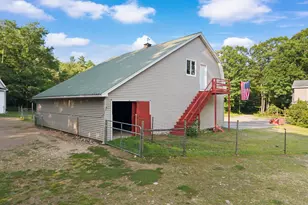 120 Wilson Rd, Wakefield, NH 03872 - Photo 7