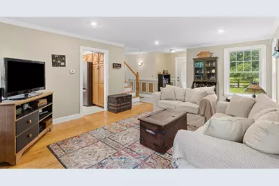 120 Wilson Road, Wakefield, NH 03872 - Photo 17
