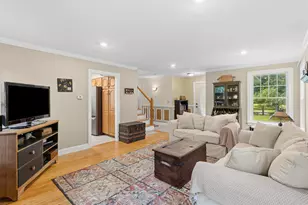 120 Wilson Rd, Wakefield, NH 03872 - Photo 17