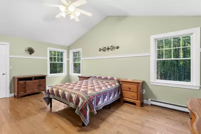 120 Wilson Road, Wakefield, NH 03872 - Photo 23
