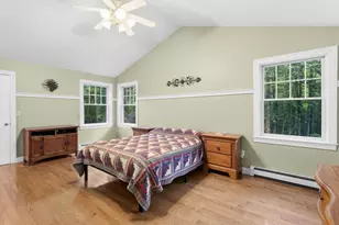 120 Wilson Rd, Wakefield, NH 03872 - Photo 23