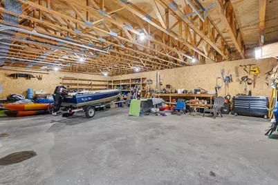 120 Wilson Road, Wakefield, NH 03872 - Photo 35