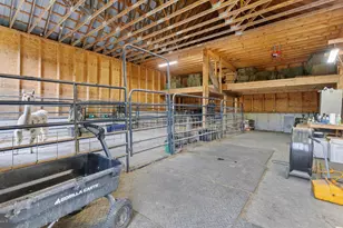 120 Wilson Rd, Wakefield, NH 03872 - Photo 37