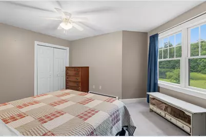 120 Wilson Road, Wakefield, NH 03872 - Photo 25