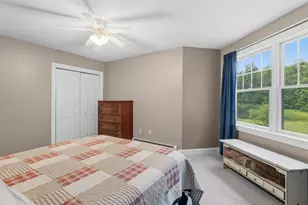 120 Wilson Rd, Wakefield, NH 03872 - Photo 25