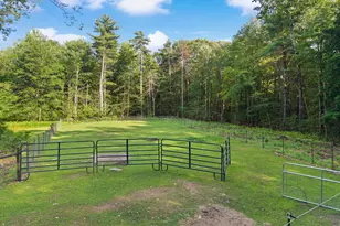 120 Wilson Rd, Wakefield, NH 03872 - Photo 9